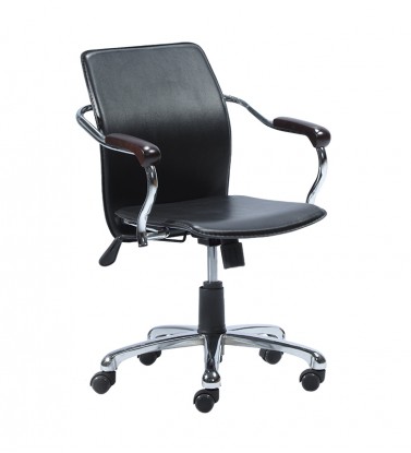Swivel Common Chair-SCC-2255