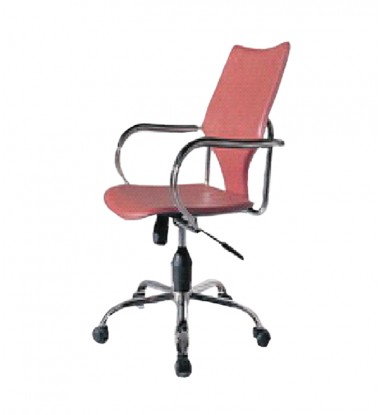 Swivel Common Chair-SCC-2256