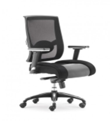 Swivel Common Chair-SCC-2258