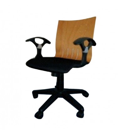 Swivel Common Chair-SCC-2271