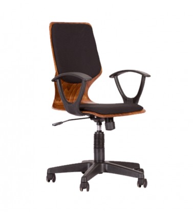 Swivel Common Chair-SCC-2274