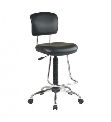 Swivel Common Chair-SCC-2295