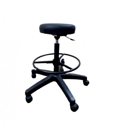 Swivel Common Chair-SCC-2297