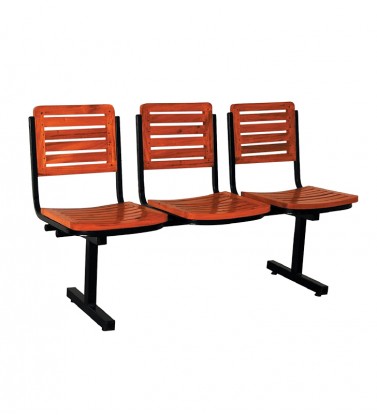 Waiting Chair-FCW-3512