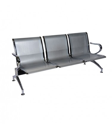 Waiting Chair-FCW-3543