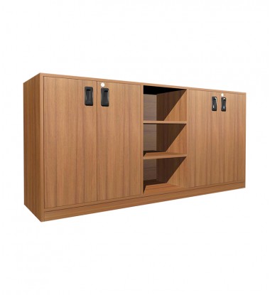 Low Height Cabinet-LHC-1506