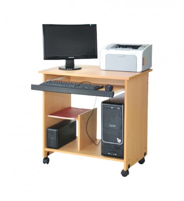 Computer Table-TFC-1311