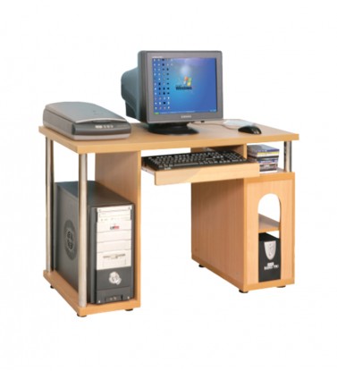 Computer Table-TFC-1314