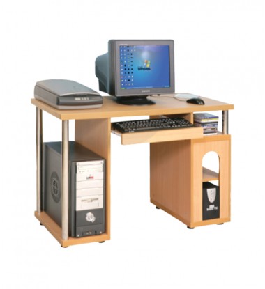 Computer Table-TFC-1314