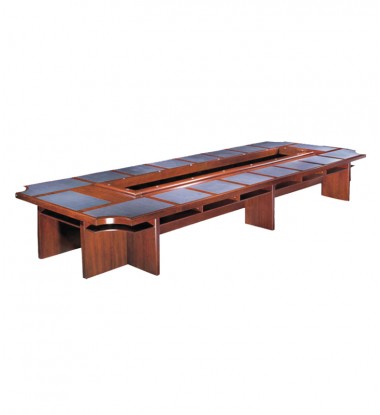 Conference Table-TFD-1801