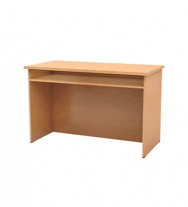 Conference Table-TFD-1851