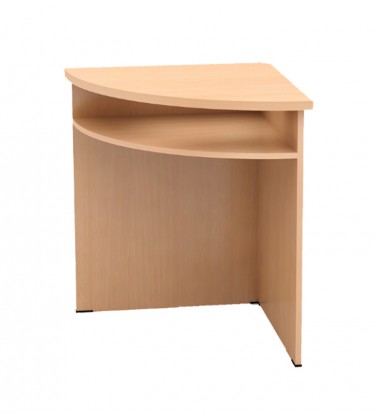 Conference Table-TFD-1852