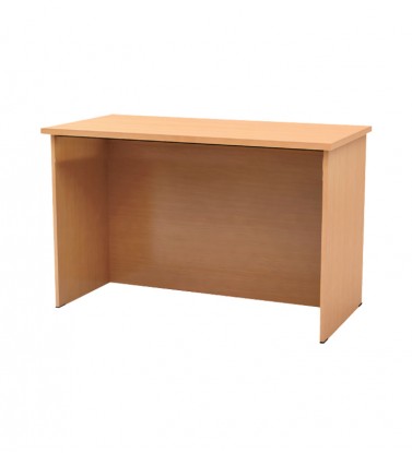 Conference Table-TFD-1853