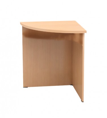 Conference Table-TFD-1854