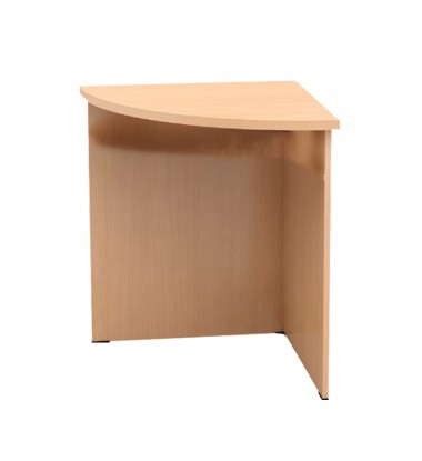 Conference Table-TFD-1854