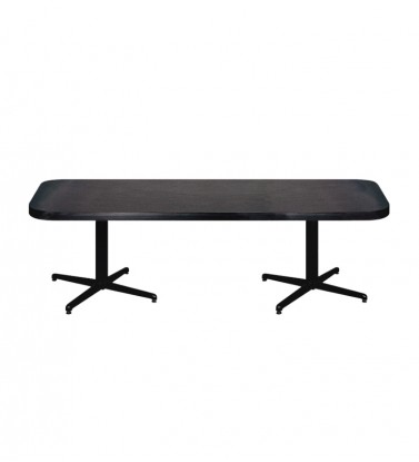 Conference Table-TFD-1871