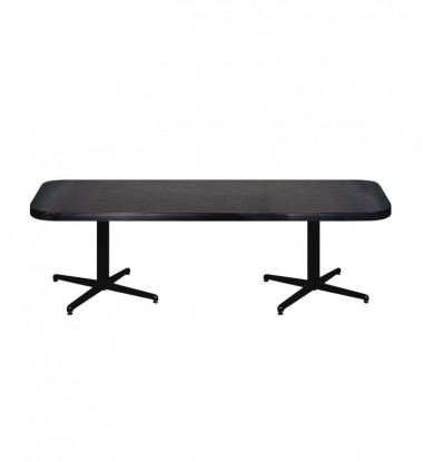 Conference Table-TFD-1871