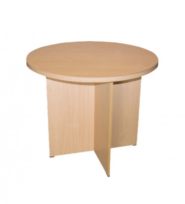 Conference Table-TFD-1881