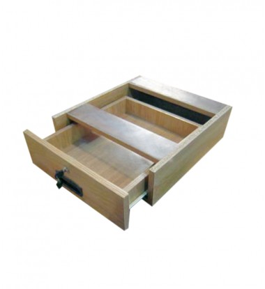 Drawer Unit-DFT-1401