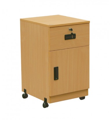 Drawer Unit-DFT-1412