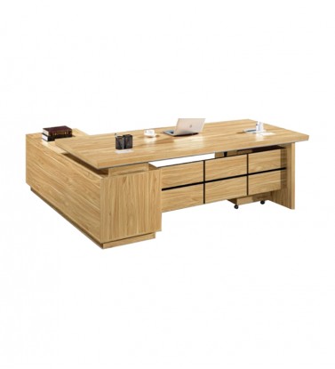 Executive Table-TFE-1203