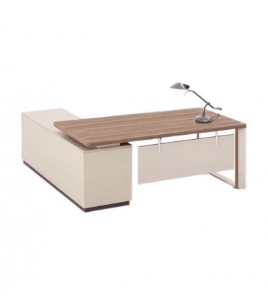 Executive Table-TFE-1205