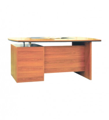 Executive Table-TFE-1215