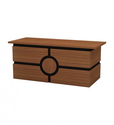 Executive Table-TFE-1251