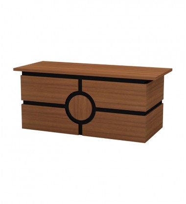 Executive Table-TFE-1251