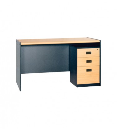 Executive Table-TFE-1260