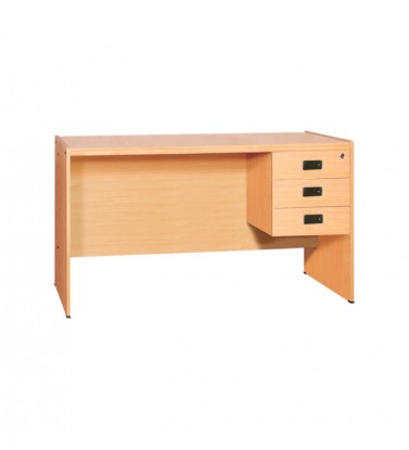 Executive Table-TFE-1263