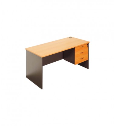 Executive Table-TFE-1265