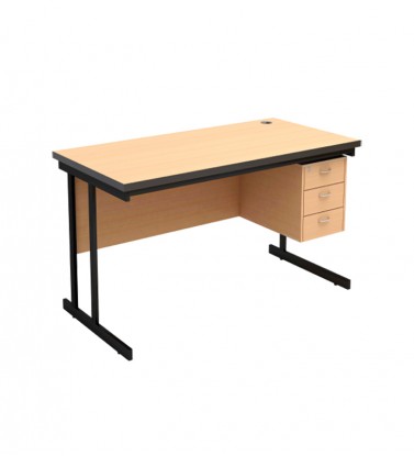 Executive Table-TFE-1283
