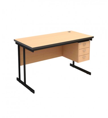 Executive Table-TFE-1283