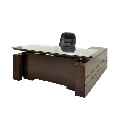 Managerial Table-TFM-1108