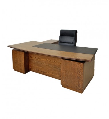 Managerial Table-TFM-1109