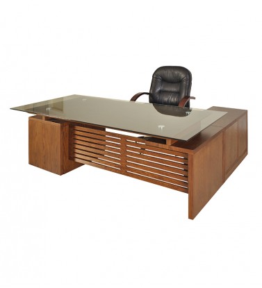 Managerial Table-TFM-1113