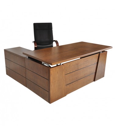 Managerial Table-TFM-1117