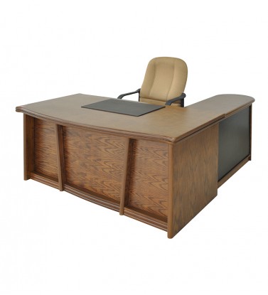 Managerial Table-TFM-1119