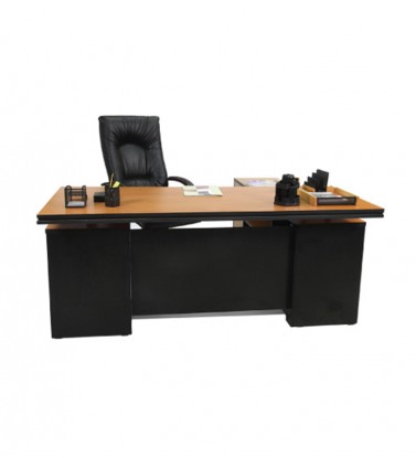 Managerial Table-TFM-1155