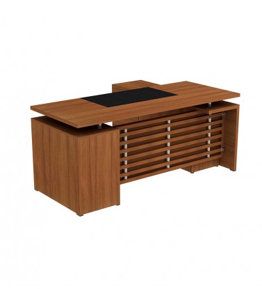 Managerial Table-TFM-1157