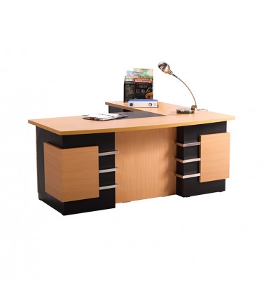 Managerial Table-TFM-1158