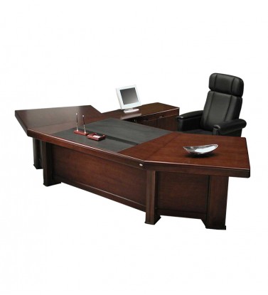 Presidential  Table-TFP-1011