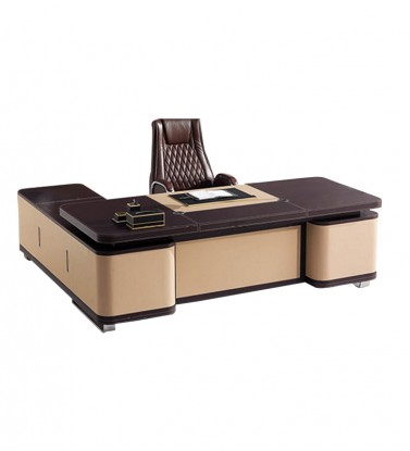 Presidential Table-TFP-1021