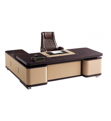 Presidential Table-TFP-1021