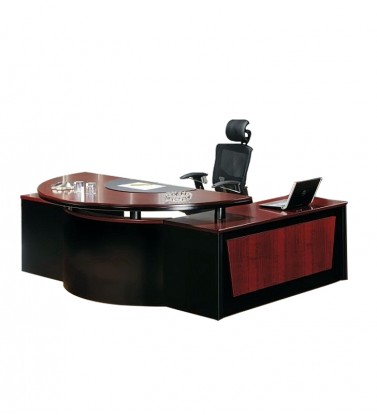 Presidential Table-TFP-1031