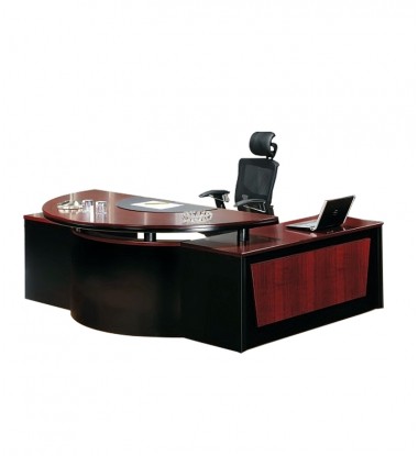 Presidential Table-TFP-1031