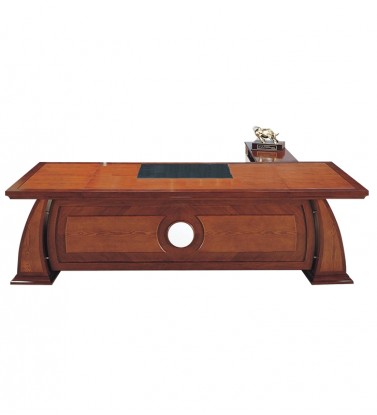 Presidential Table-TFP-1033