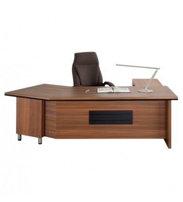 Presidential Table-TFP-1035