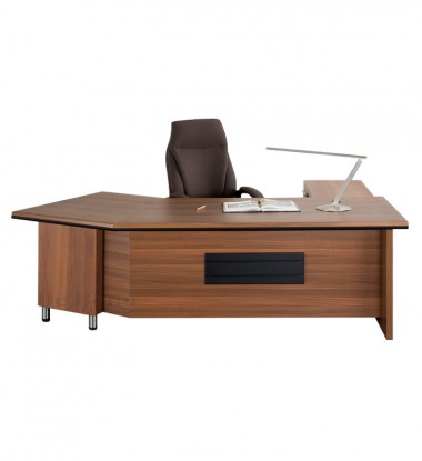 Presidential Table-TFP-1035